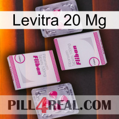 Levitra 20Mg 33